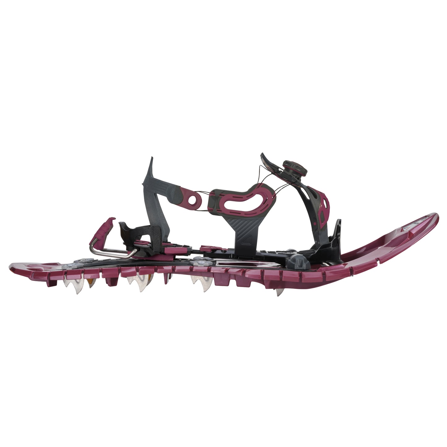 TSL Symbioz Hyperflex Instinct