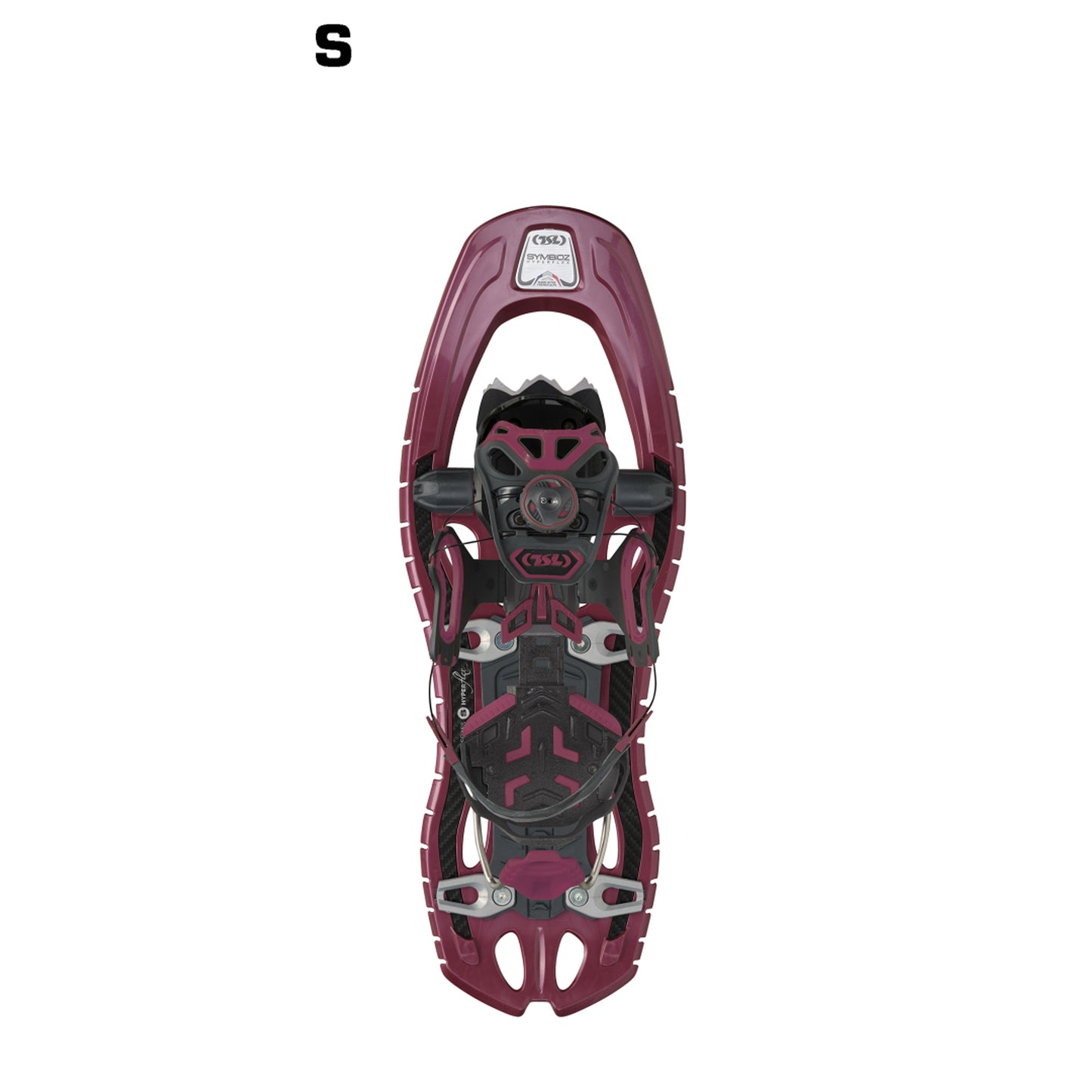 TSL Symbioz Hyperflex Instinct