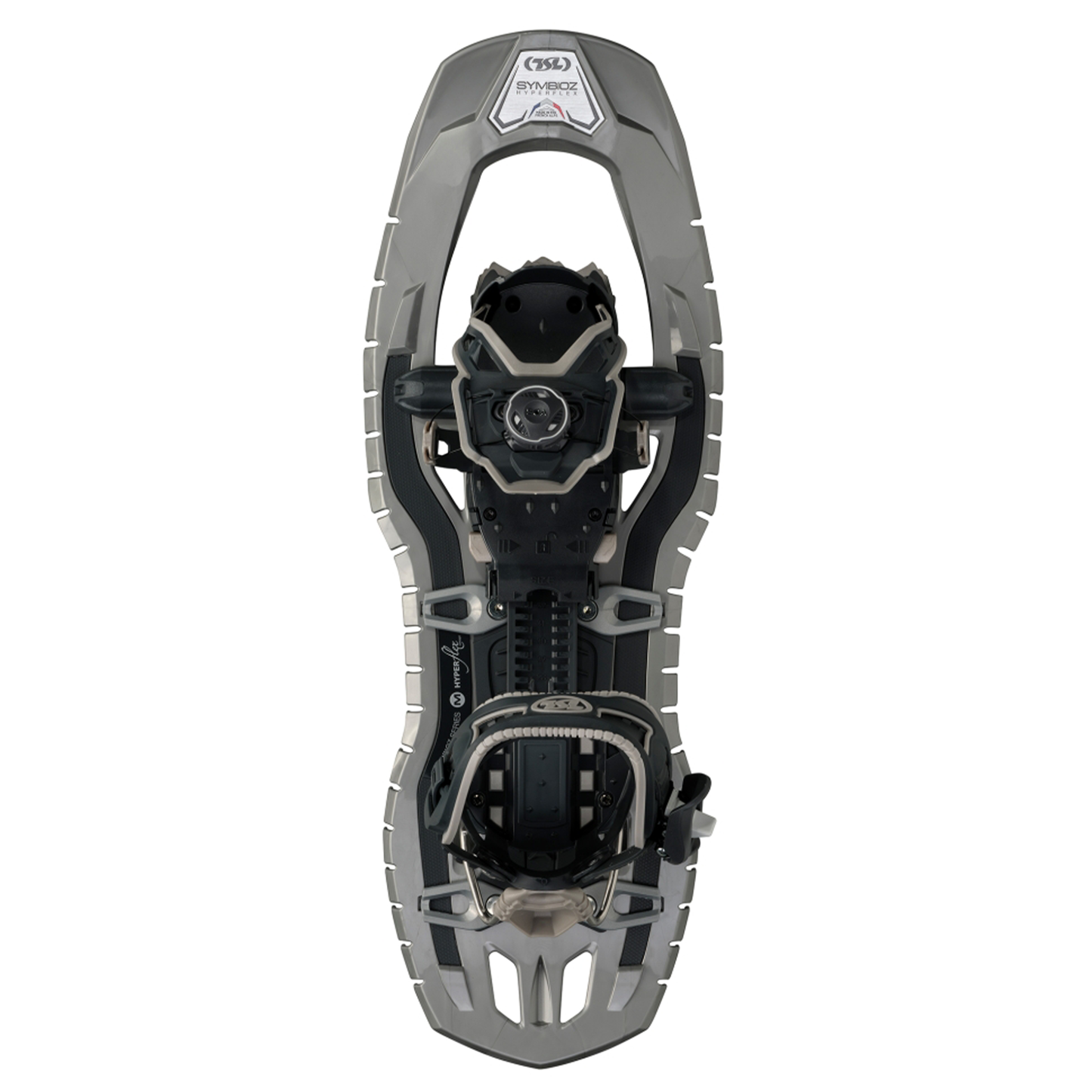 TSL Symbioz Hyperflex Original 2