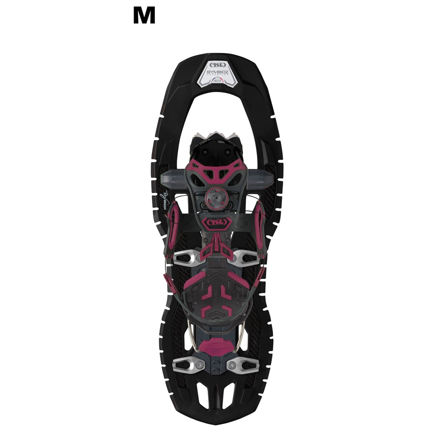 TSL Symbioz Hyperflex Instinct