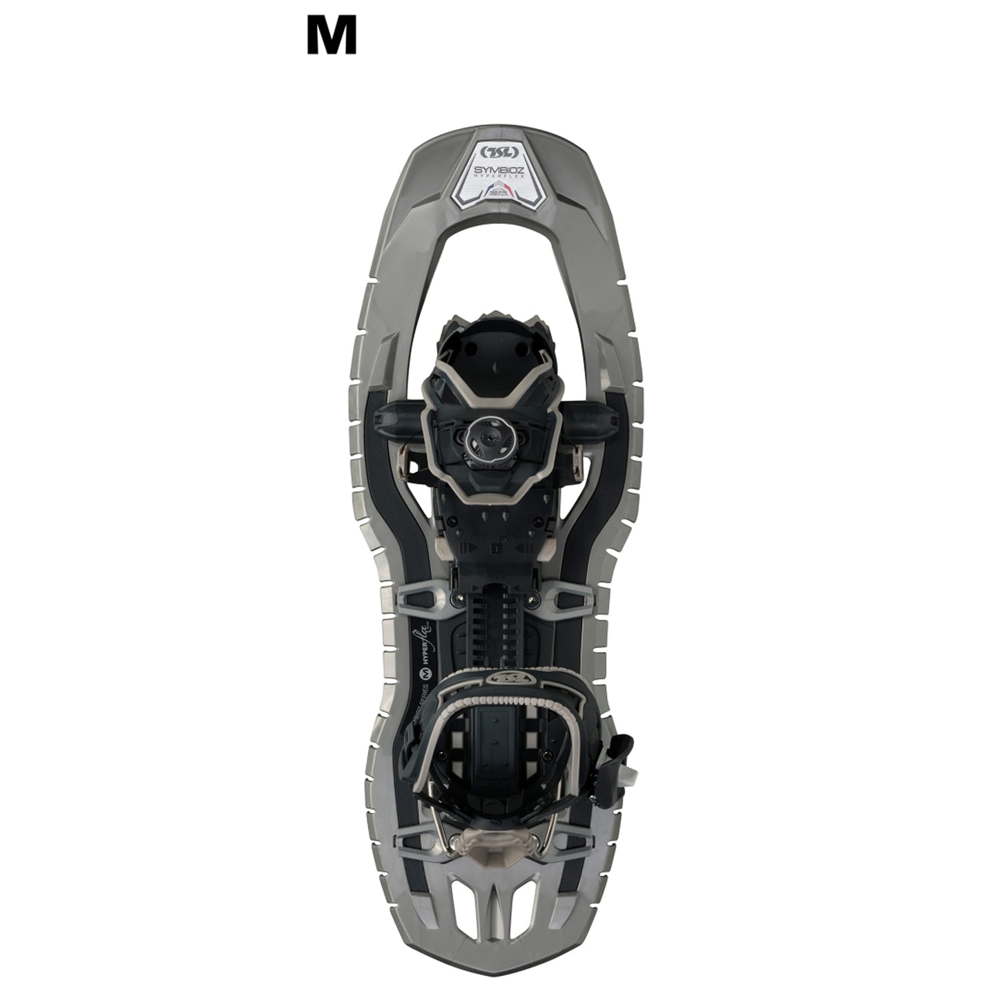 TSL Symbioz Hyperflex Original 2