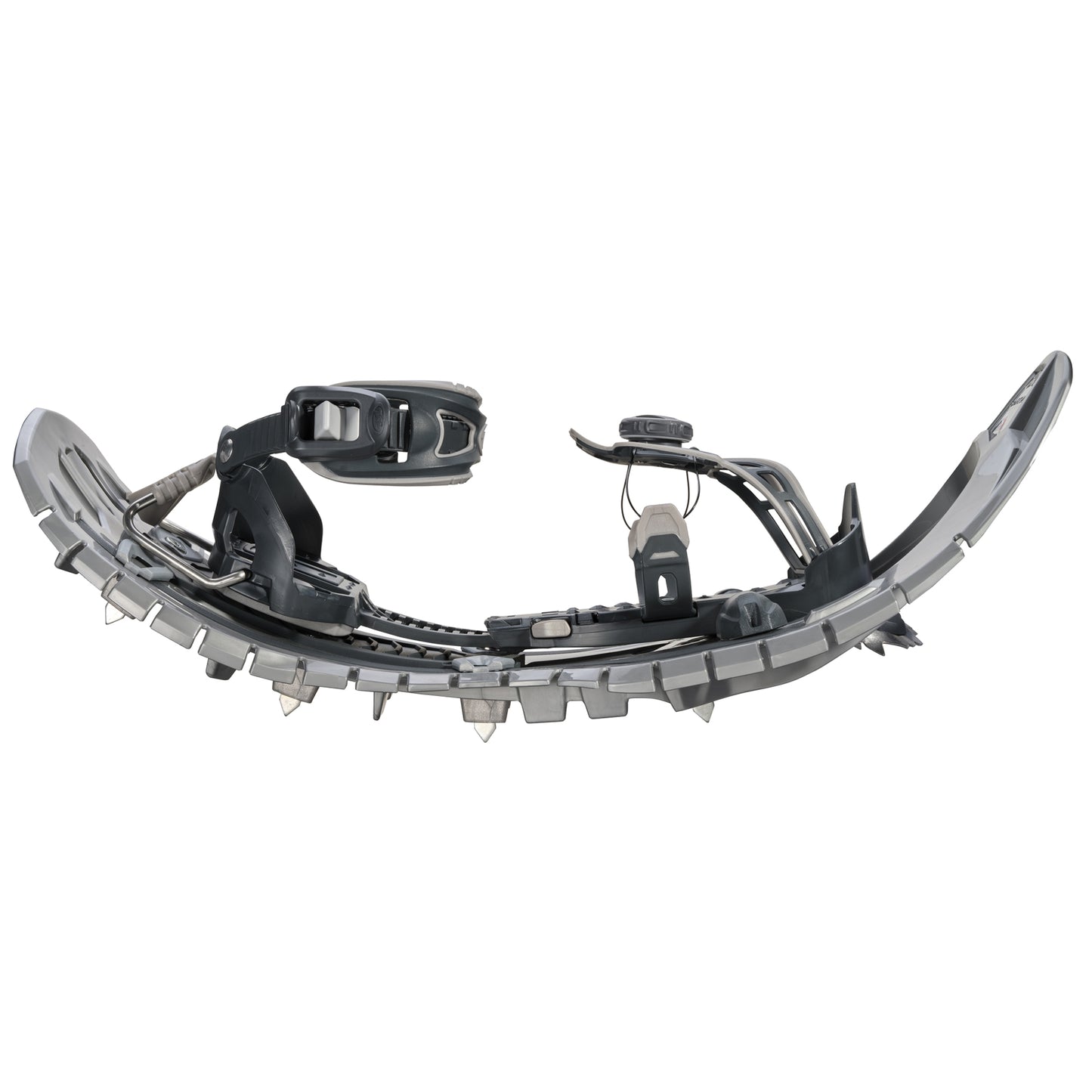 TSL Symbioz Hyperflex Original 2