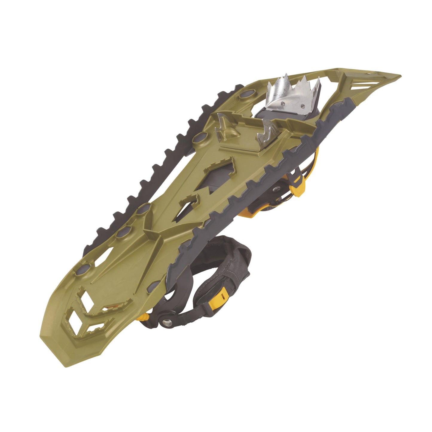 TSL Highlander Adjust