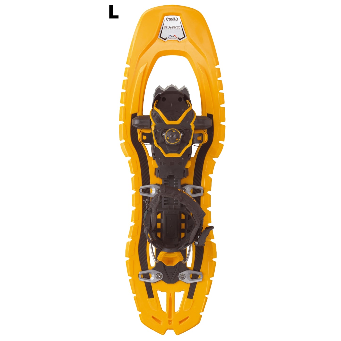 TSL Symbioz Hyperflex Adjust