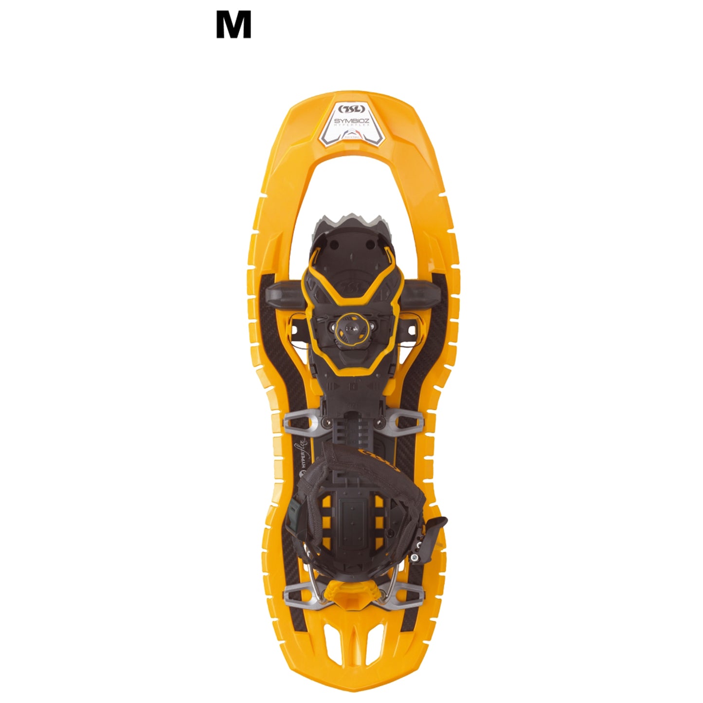 TSL Symbioz Hyperflex Adjust