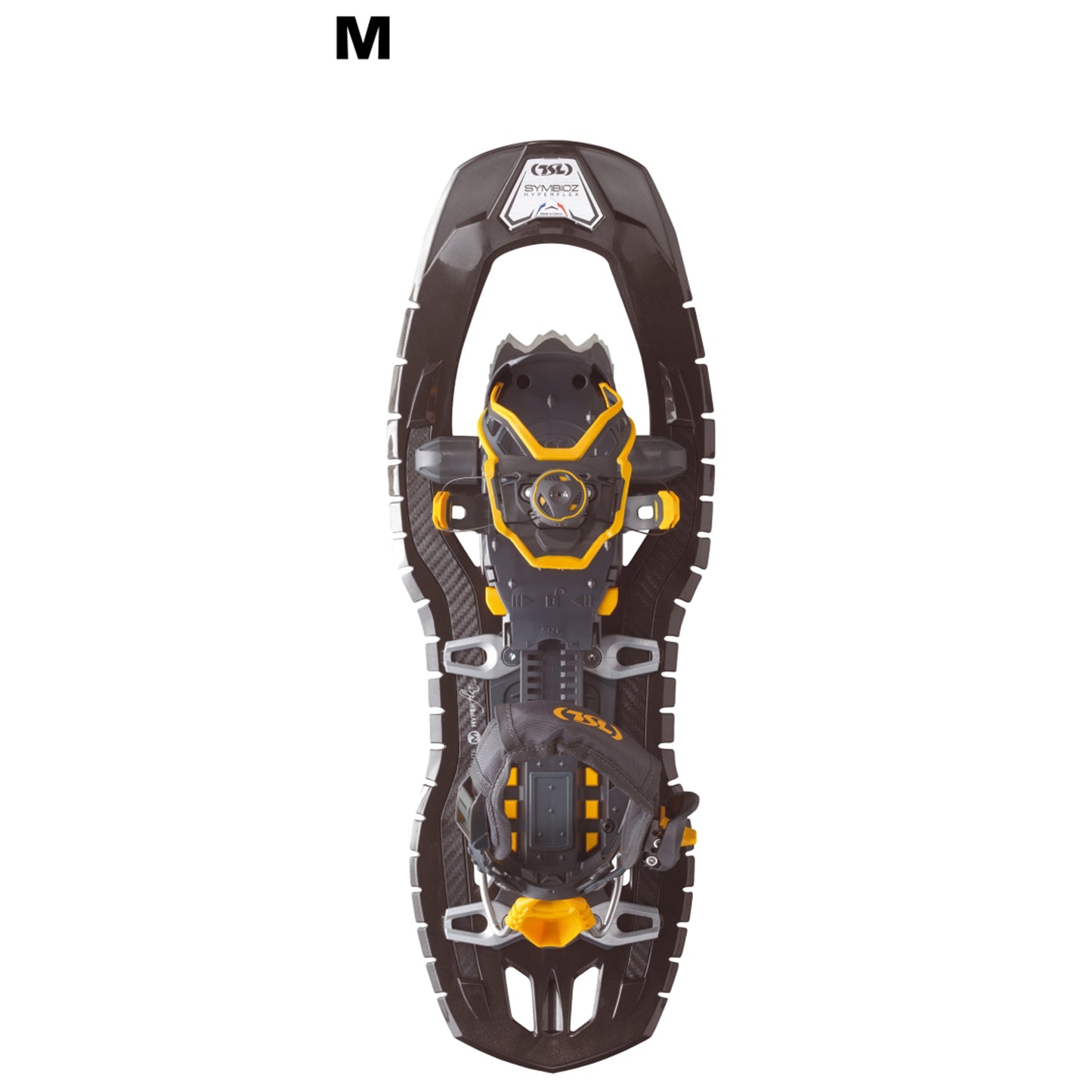 TSL Symbioz Hyperflex Adjust