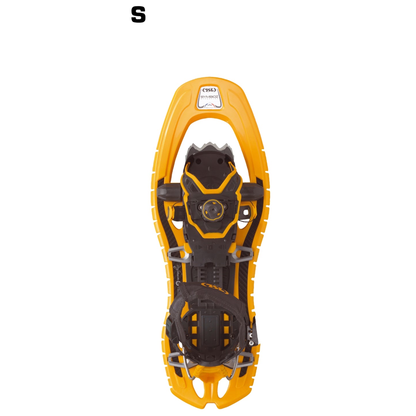 TSL Symbioz Hyperflex Adjust