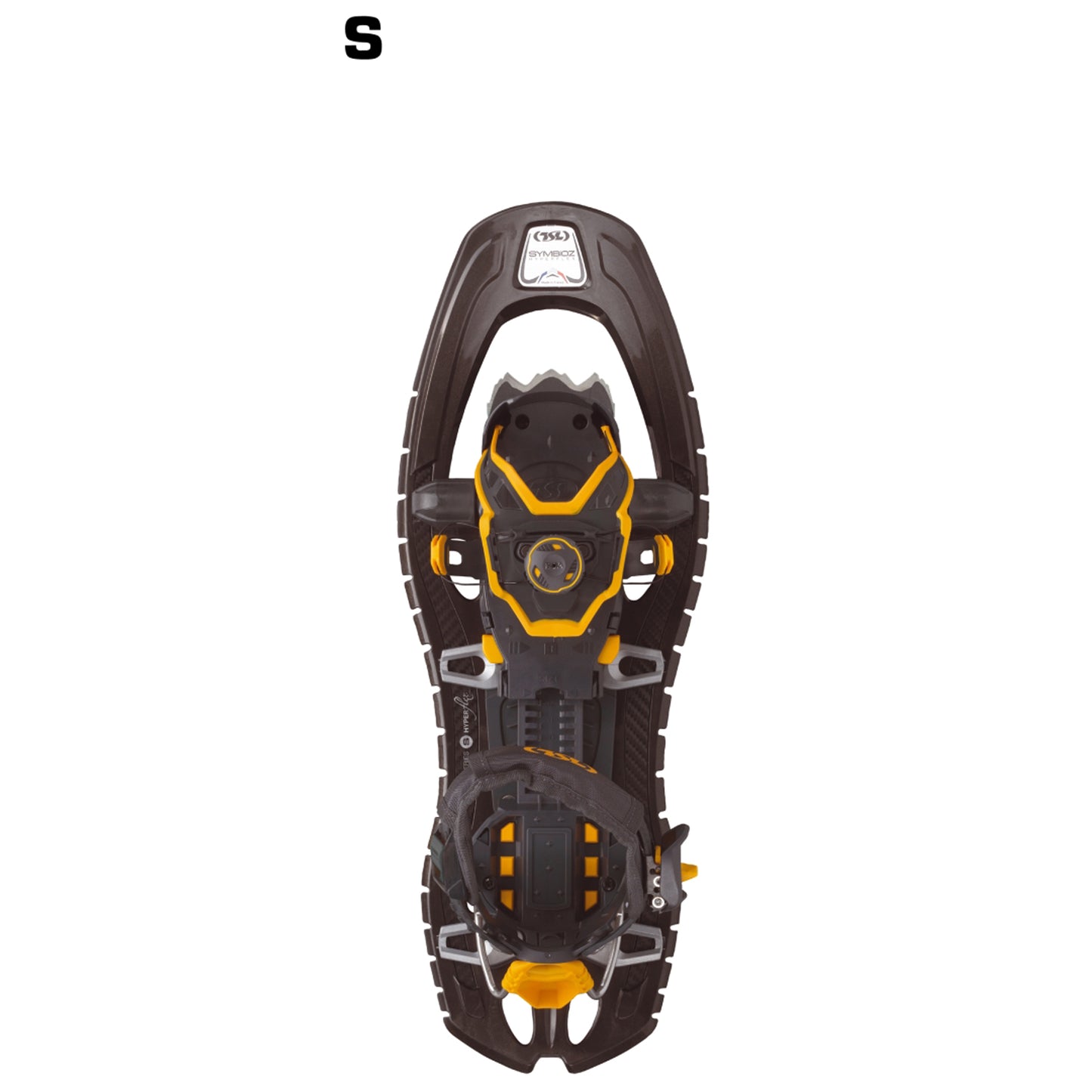 TSL Symbioz Hyperflex Adjust