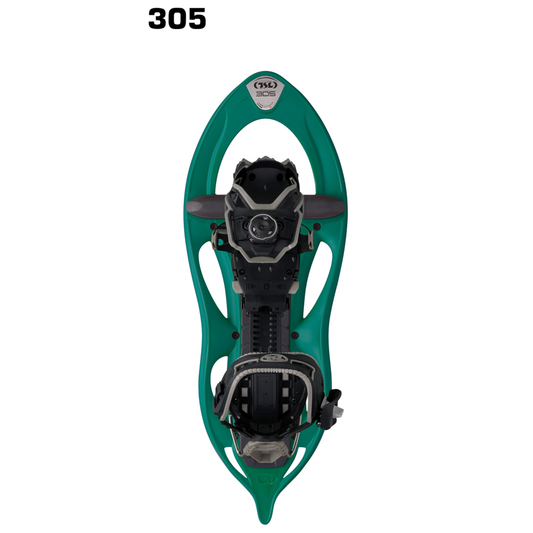 TSL 305/325 Original 2