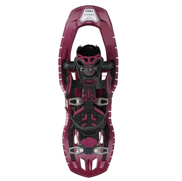 TSL Symbioz Hyperflex Instinct