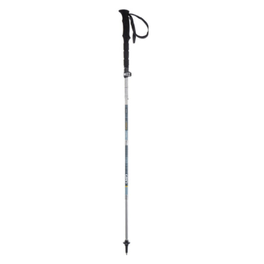 TSL HIKING ALU 5