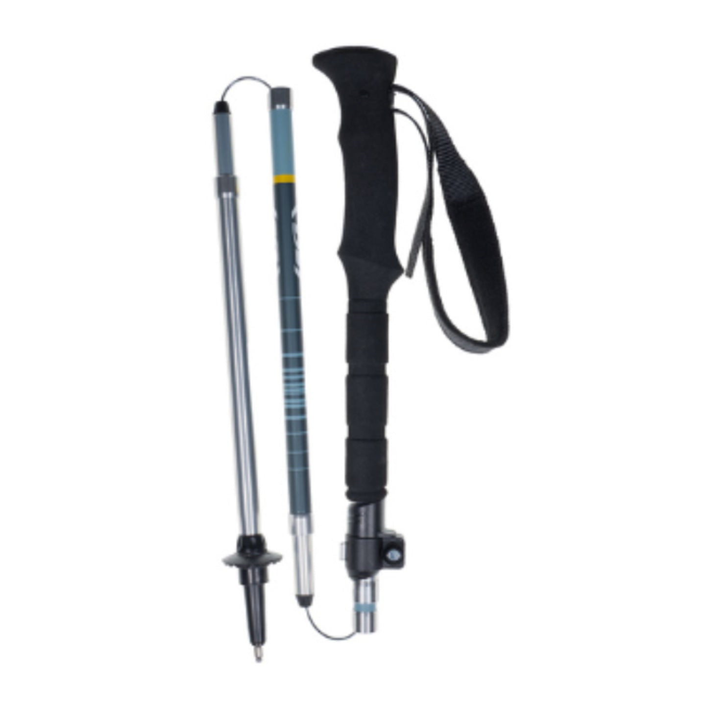 TSL HIKING ALU 5