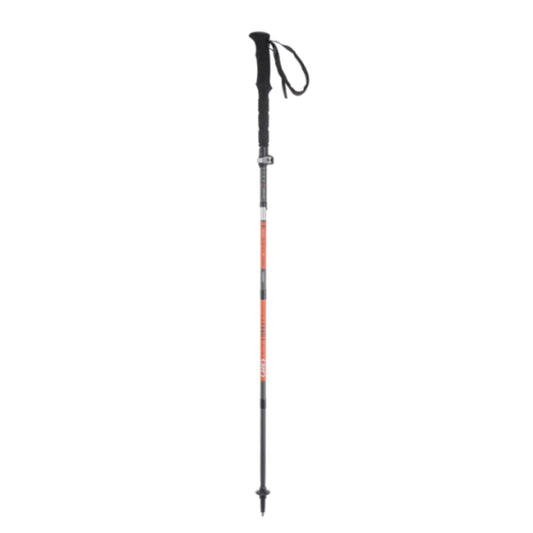 TSL HIKING CARBON 5