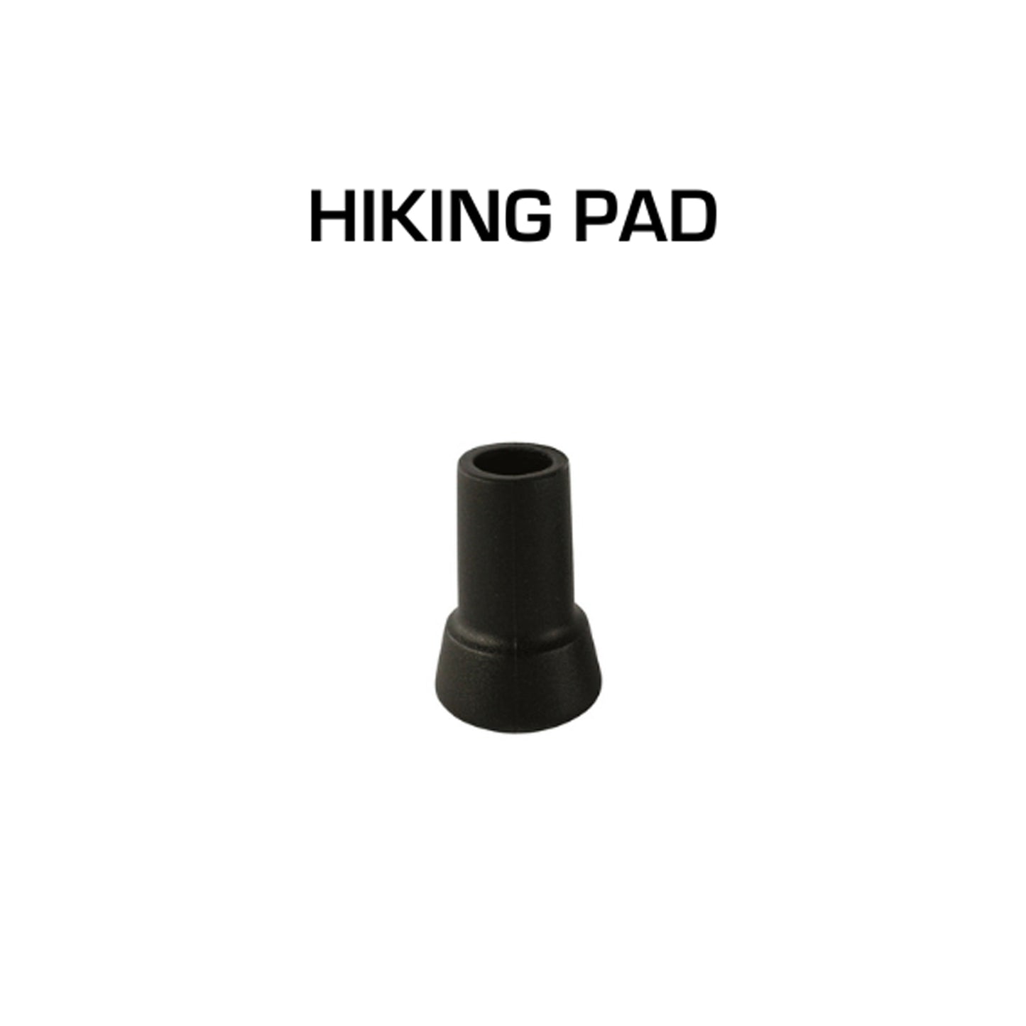 TSL HIKING ALU 5