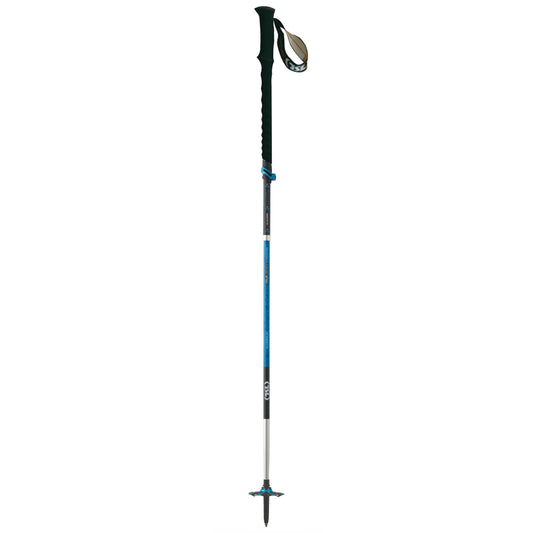 TSL TOUR ALU 5