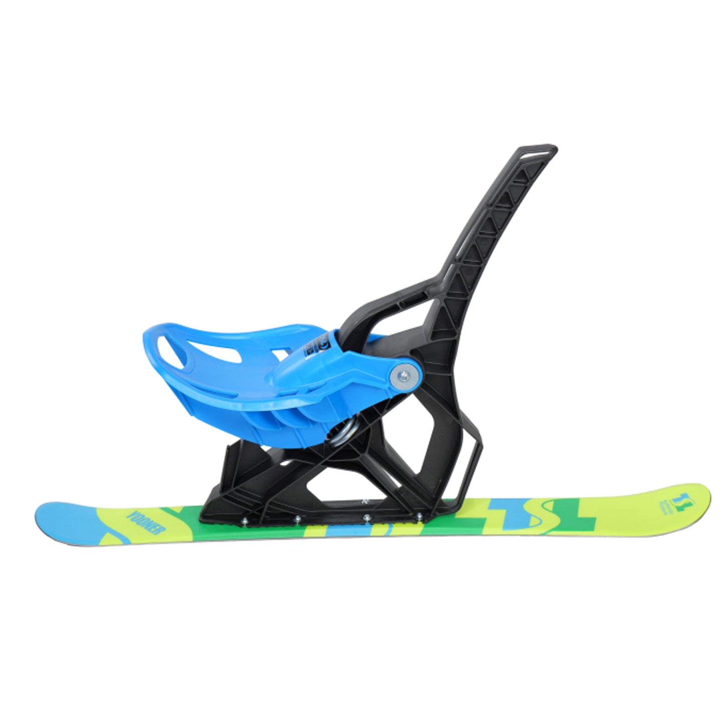 TSL Yooner Enduro Retro