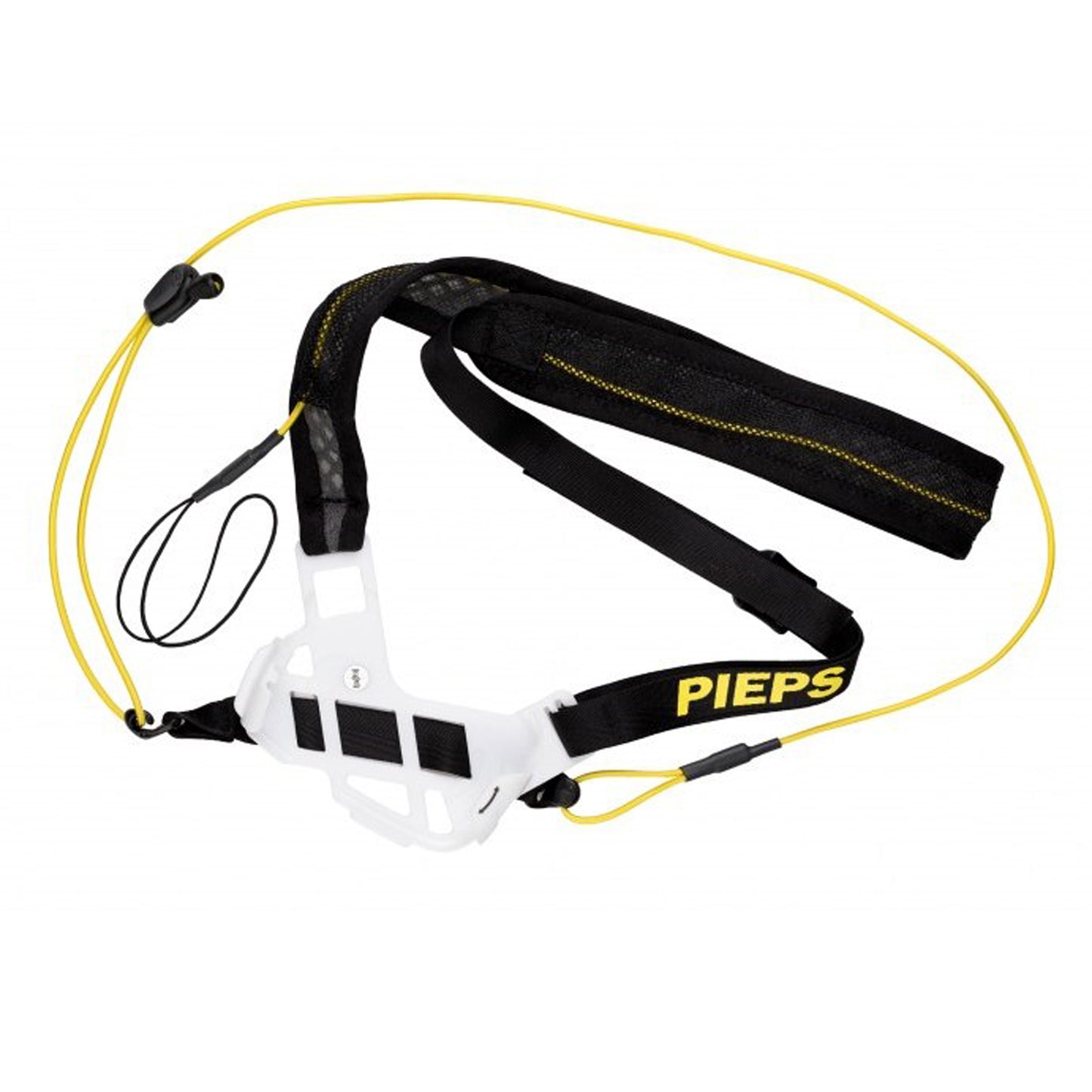 PIEPS MICRO BT sensor