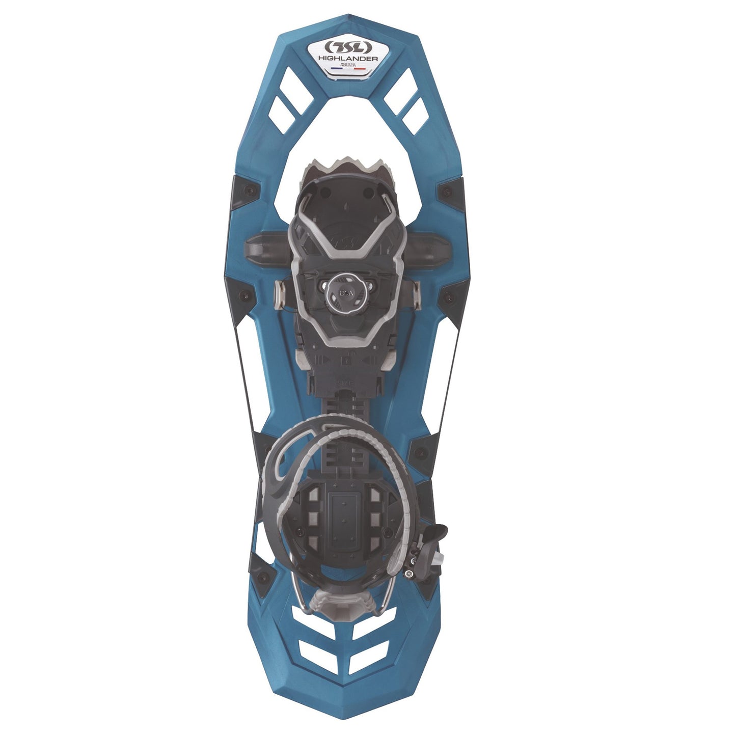 TSL Highlander Original