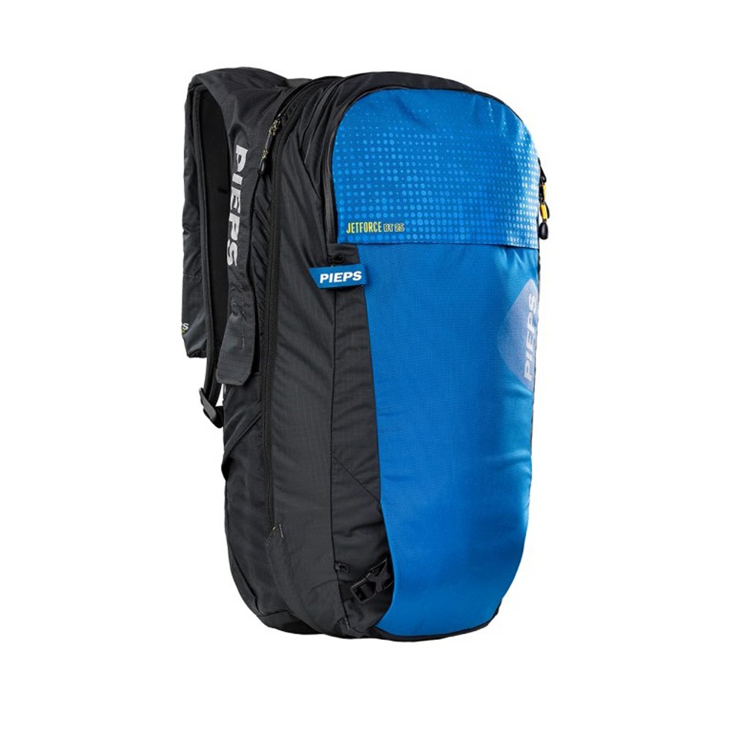 PIEPS JETFORCE BT PACK 25