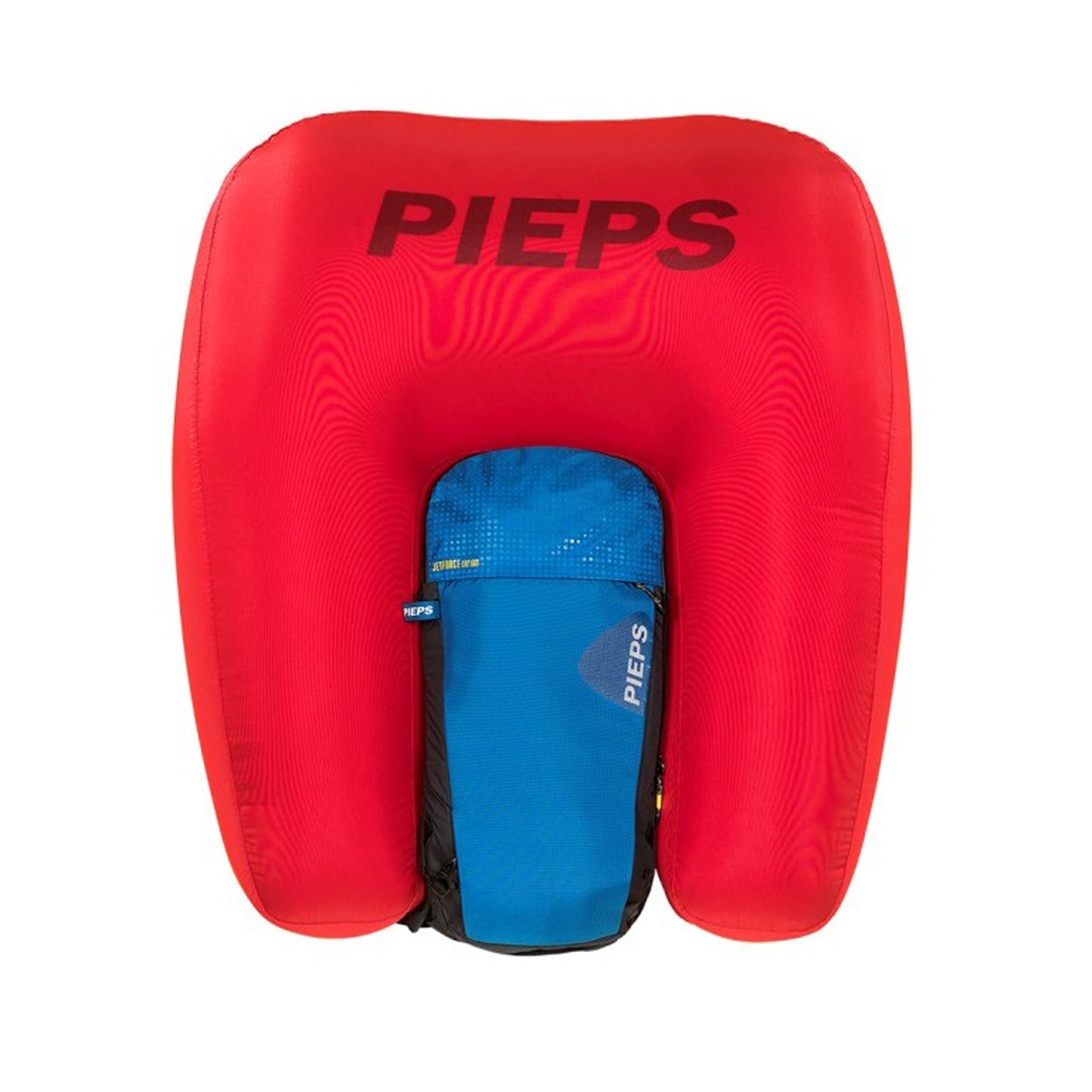 PIEPS JETFORCE BT PACK 25