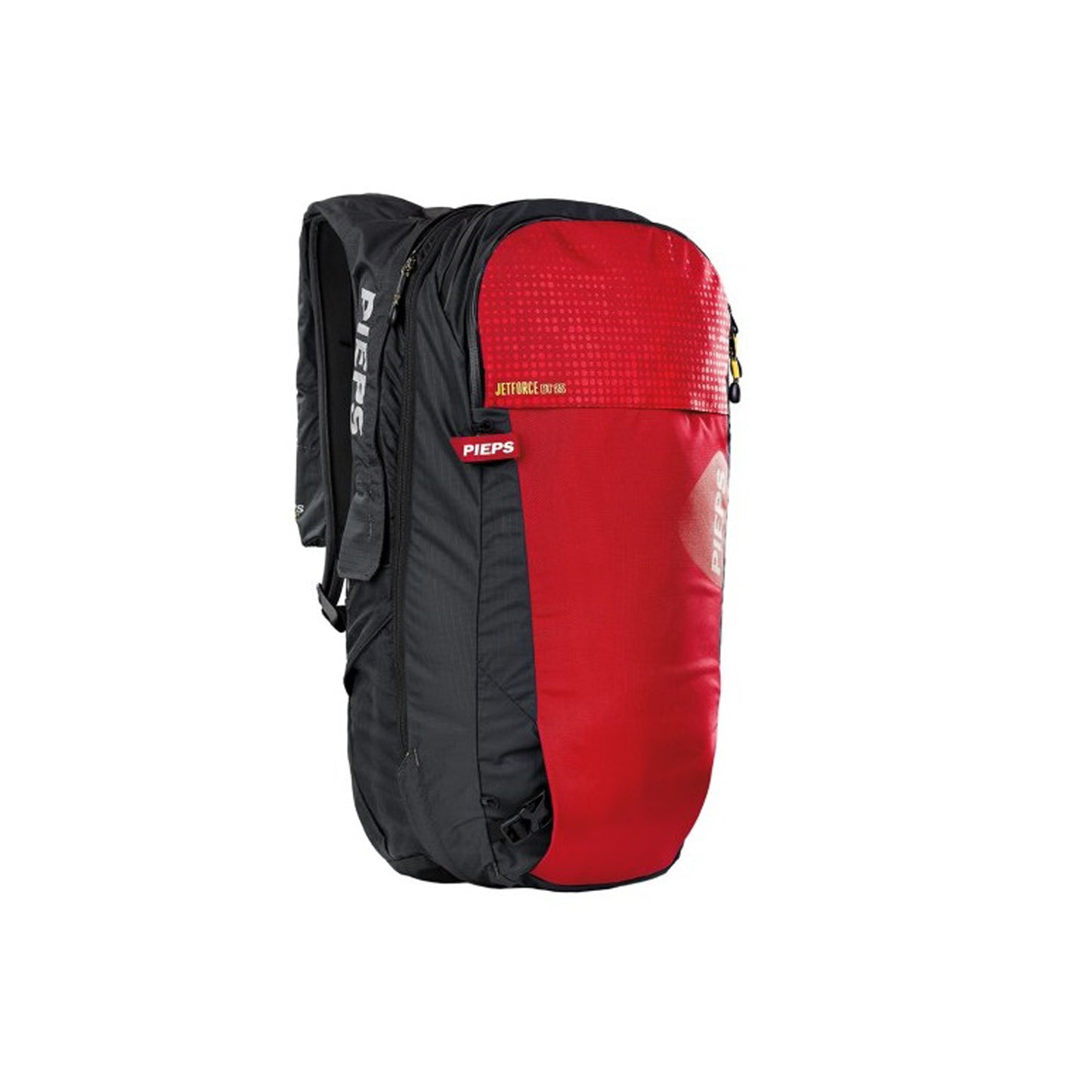 PIEPS JETFORCE BT PACK 25