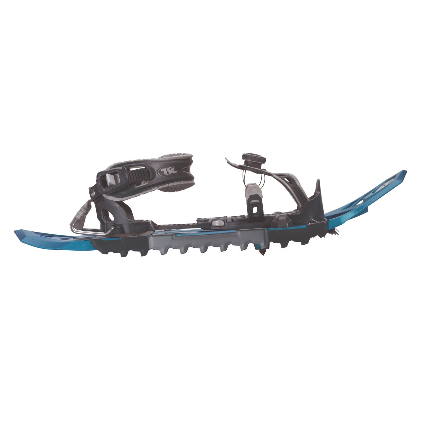 TSL Highlander Original