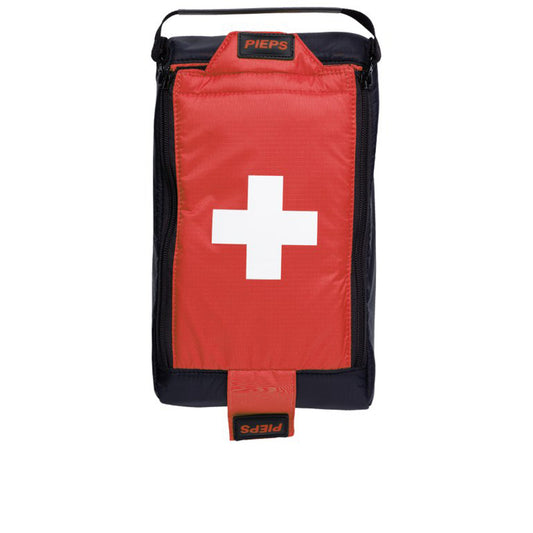 PIEPS FIRST AID PRO