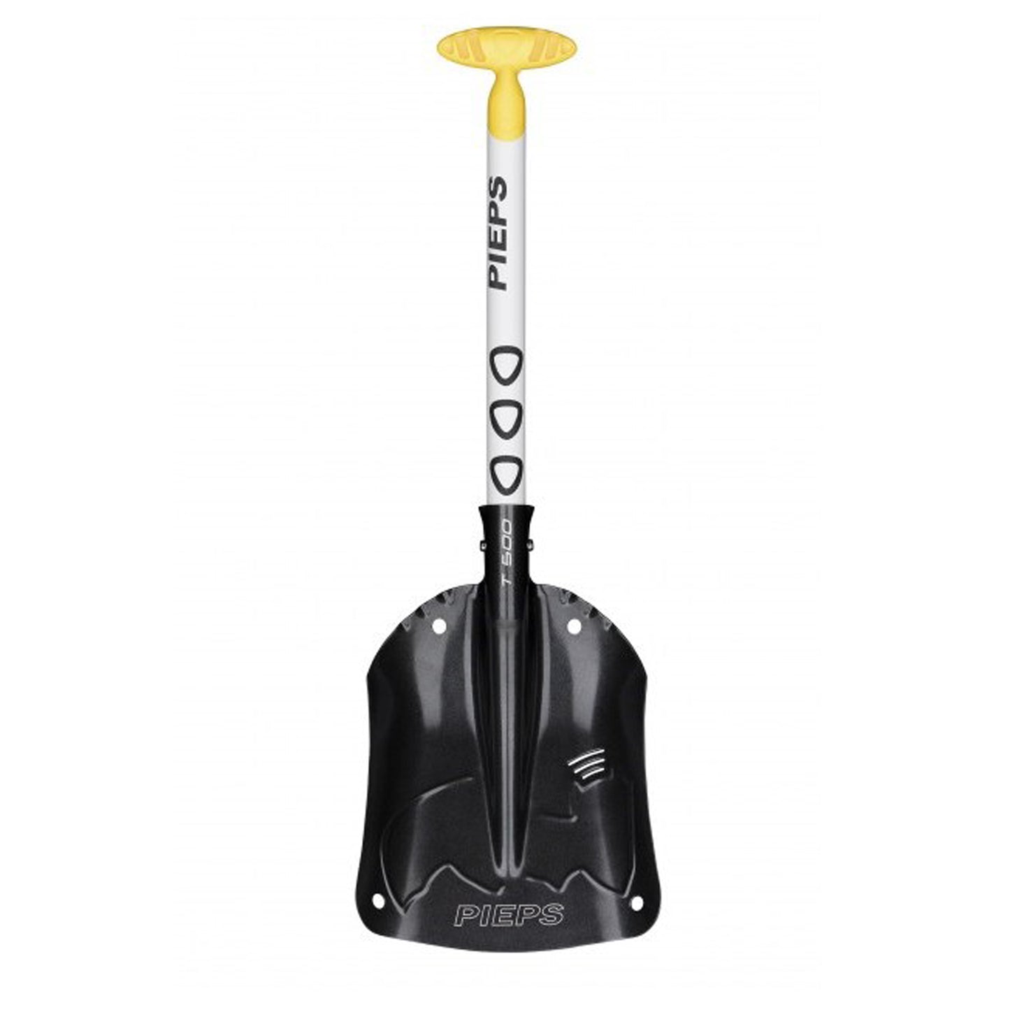 PIEPS SHOVEL T500