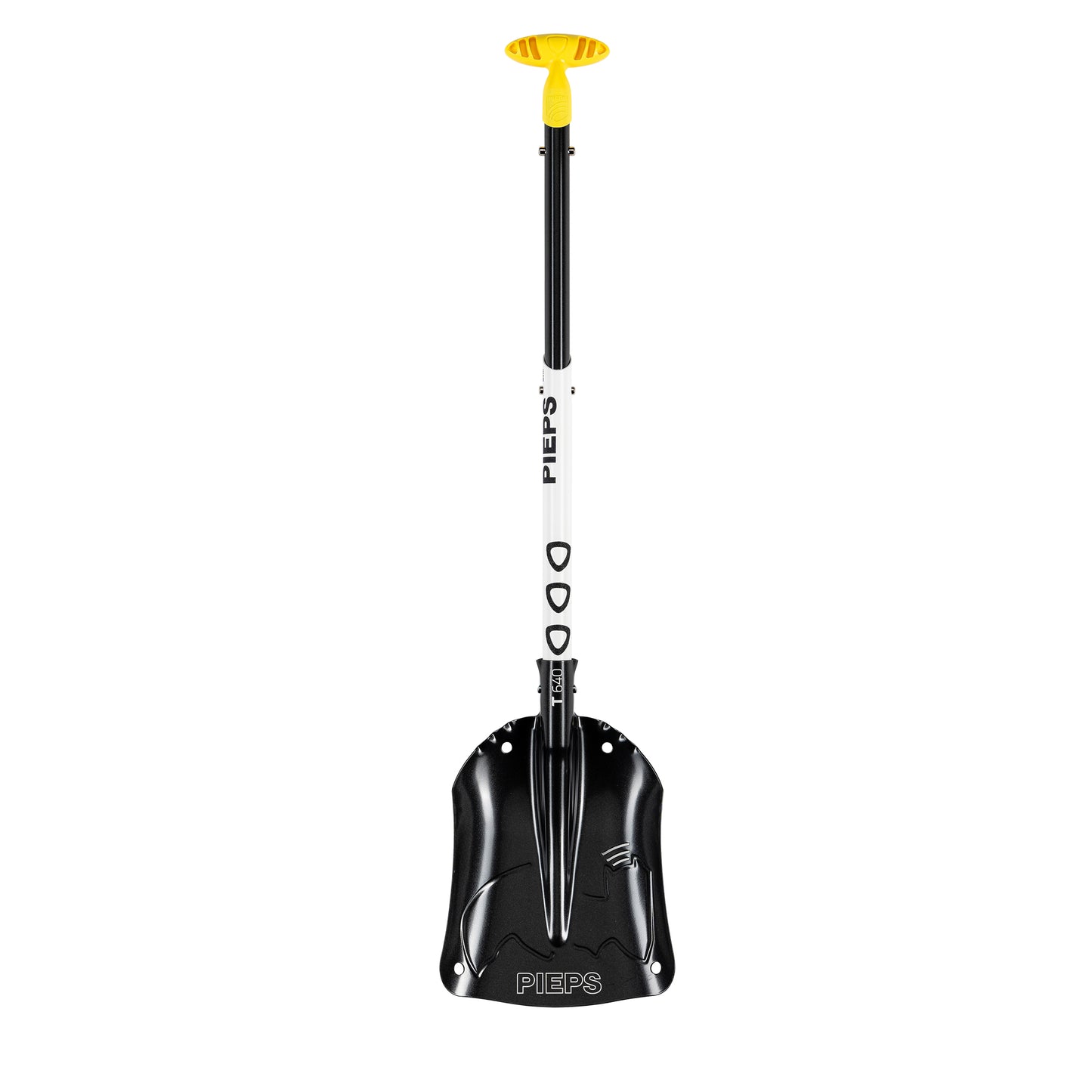PIEPS SHOVEL T640