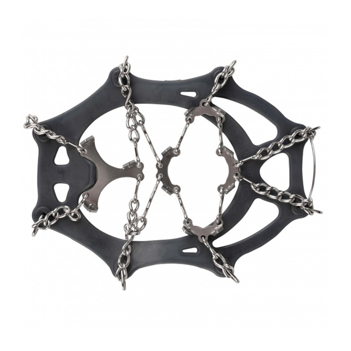 SNOWLINE Chainsen Pro