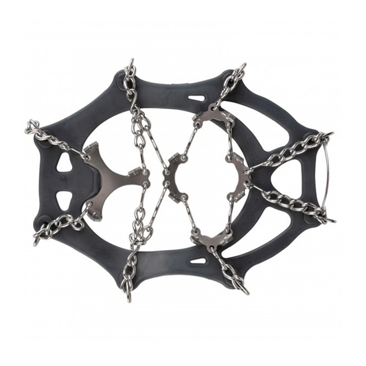 SNOWLINE Chainsen Pro