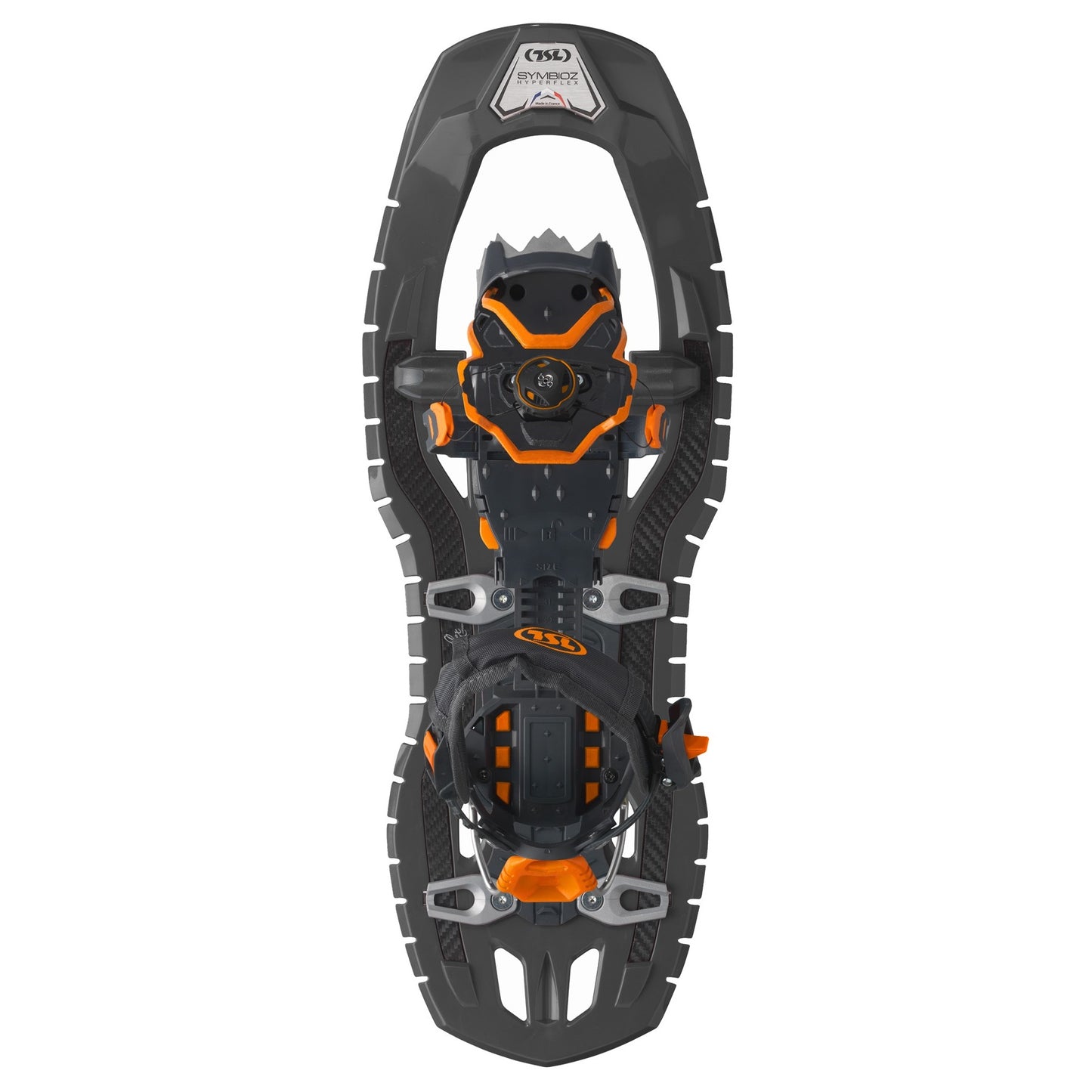 TSL Symbioz Hyperflex Adjust