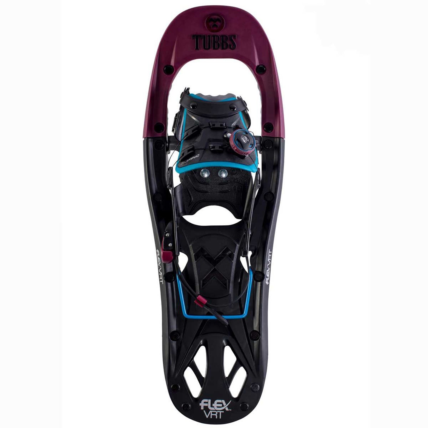 TUBBS Flex VRT 22 / 24