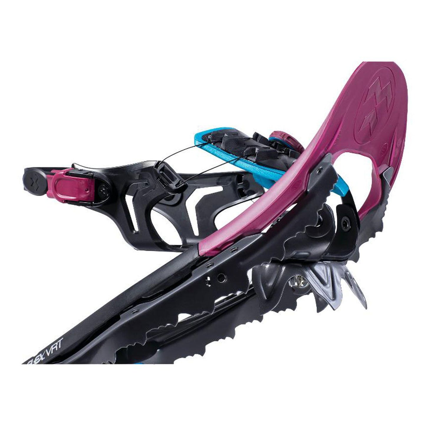 TUBBS Flex VRT 22 / 24