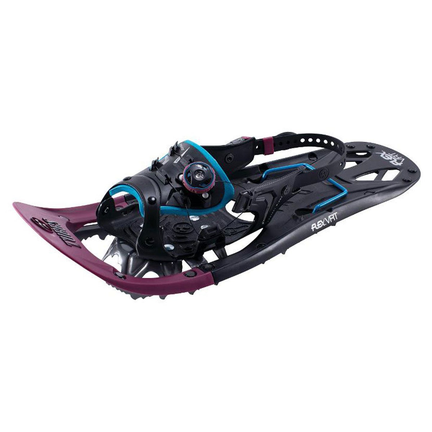 TUBBS Flex VRT 22 / 24