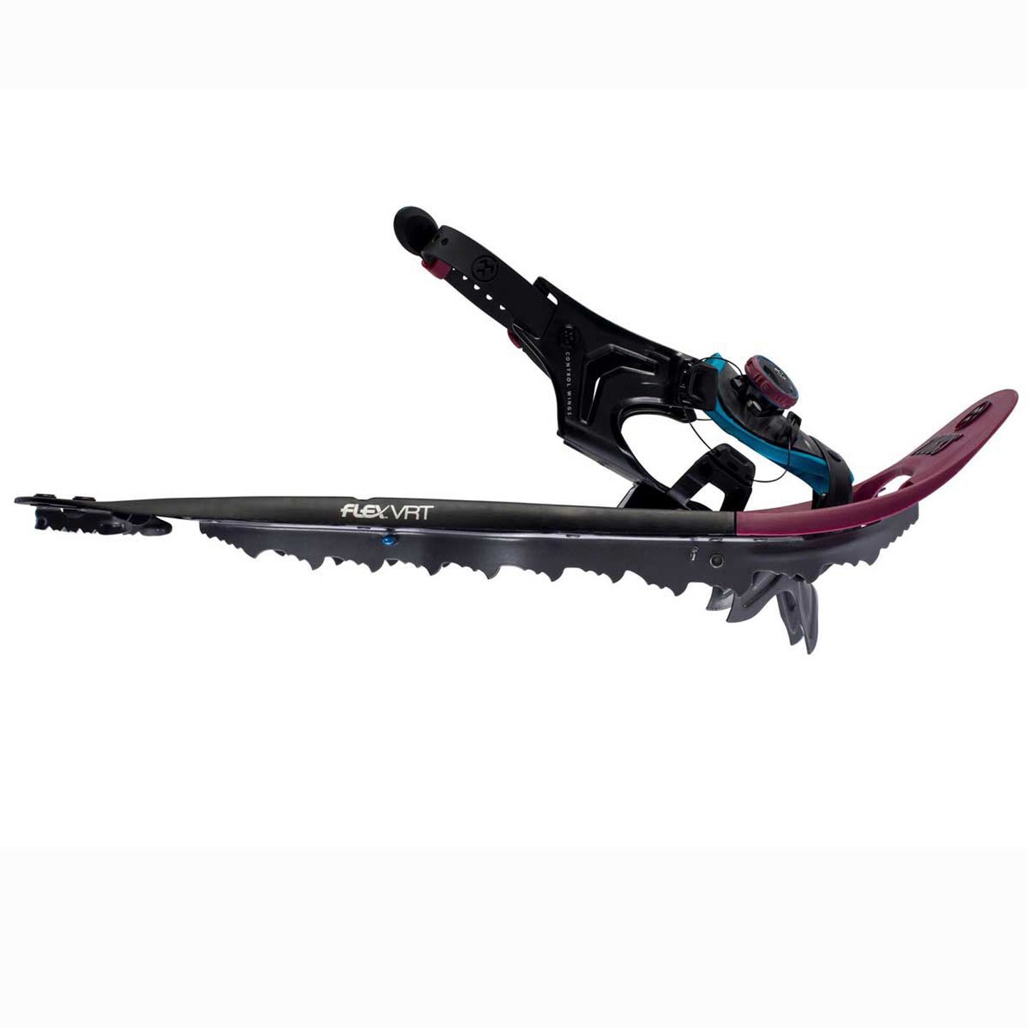 TUBBS Flex VRT 22 / 24