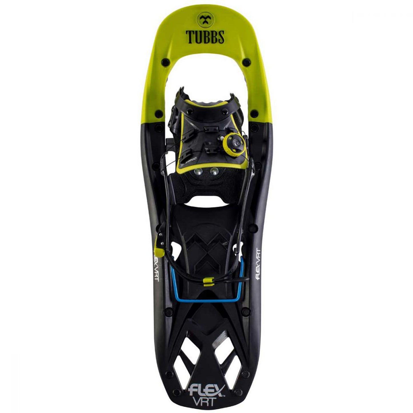 TUBBS Flex VRT 22 / 24
