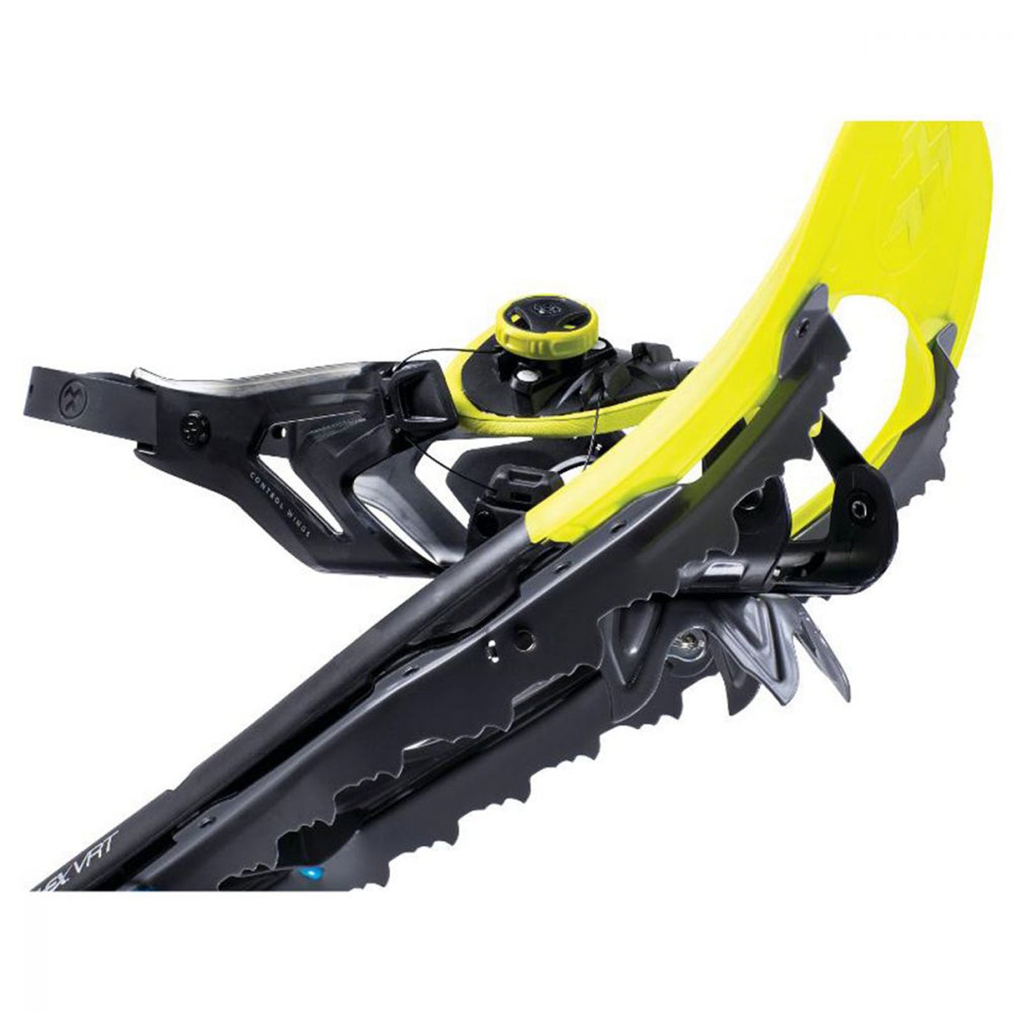 TUBBS Flex VRT 22 / 24