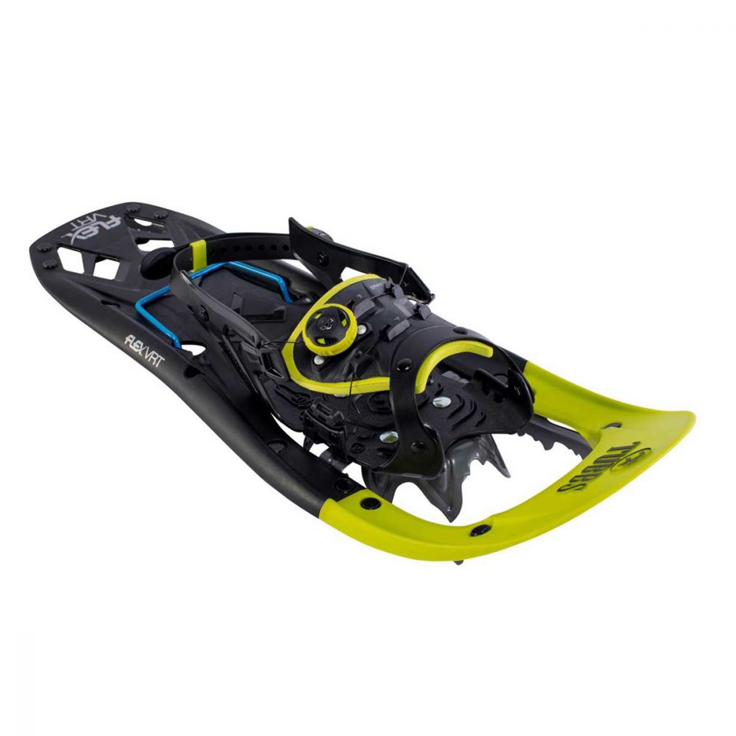 TUBBS Flex VRT 22 / 24